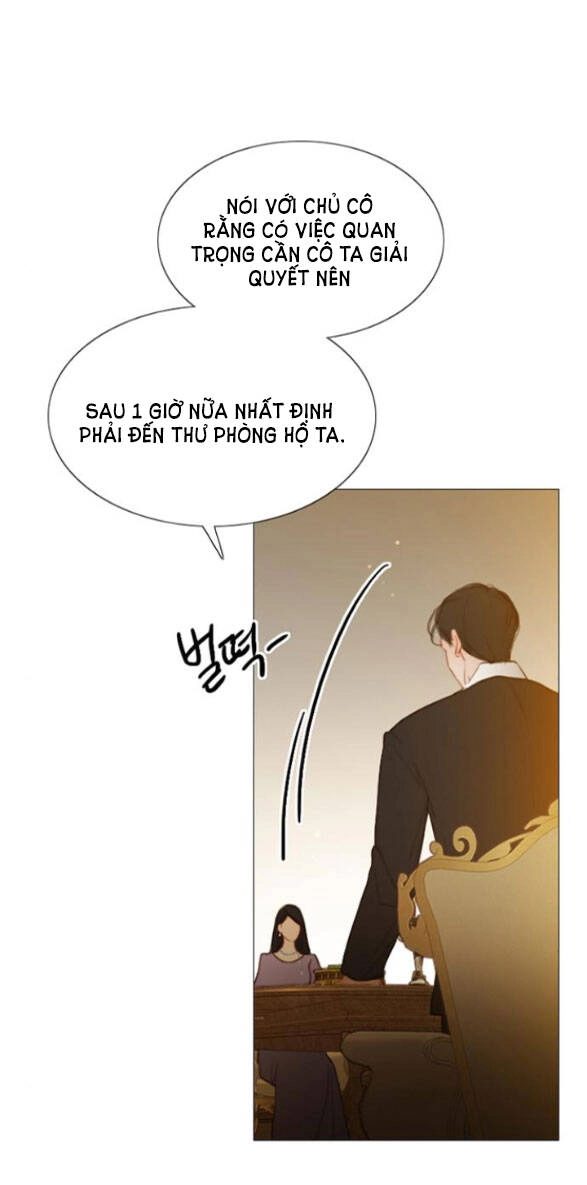 Serena Chapter 2.1 - 28