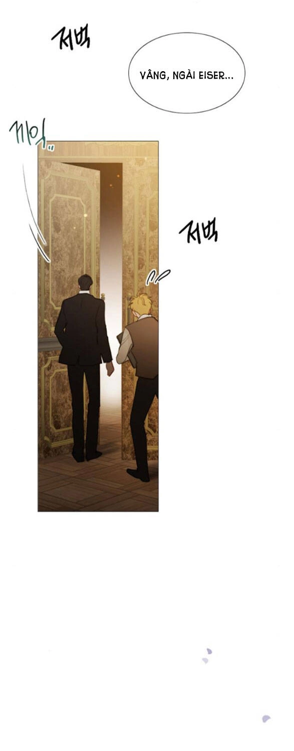 Serena Chapter 2.1 - 29