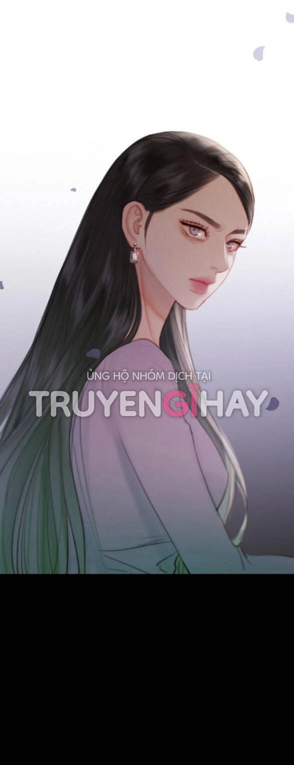 Serena Chapter 2.1 - 30