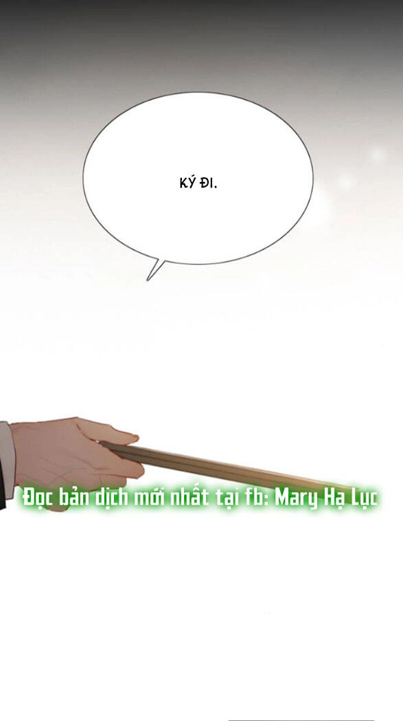 Serena Chapter 2.1 - 33