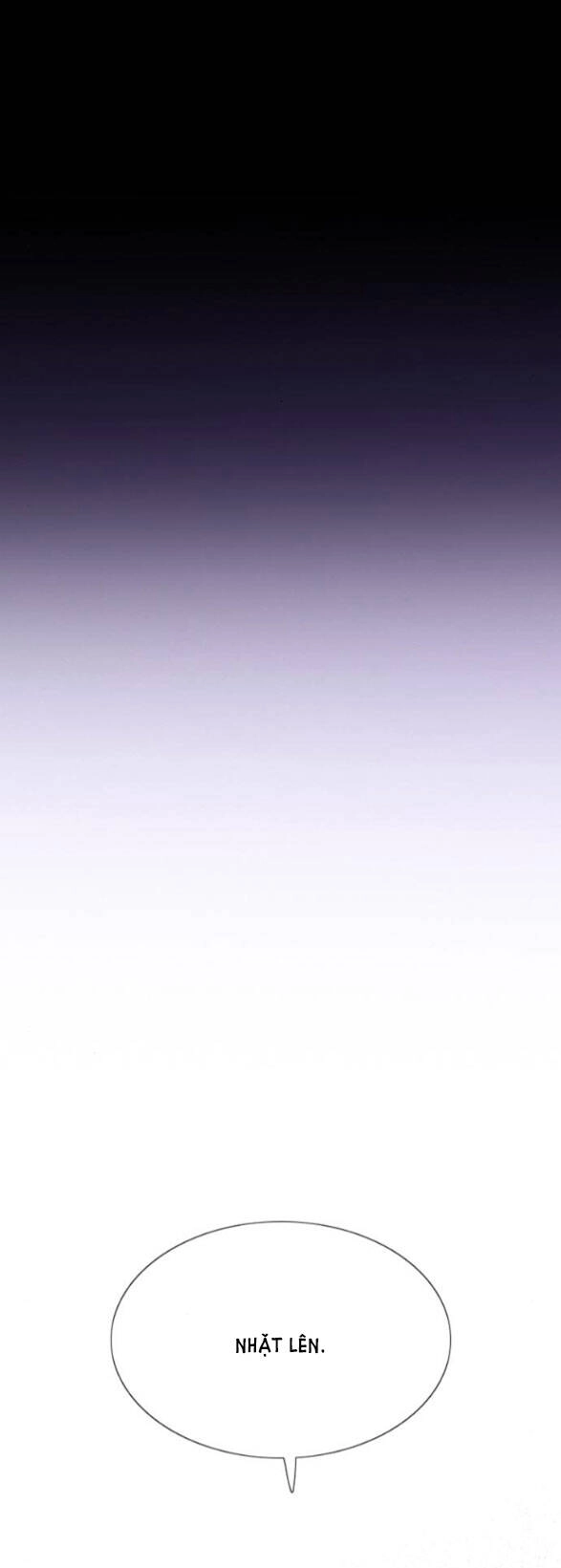 Serena Chapter 2.2 - 23