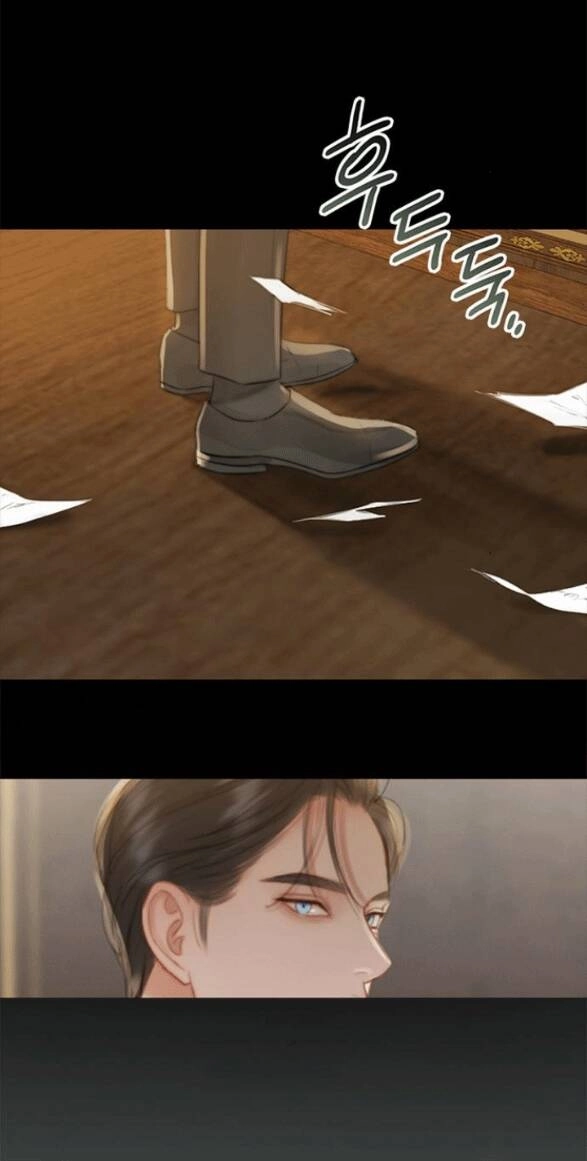 Serena Chapter 3.1 - 3