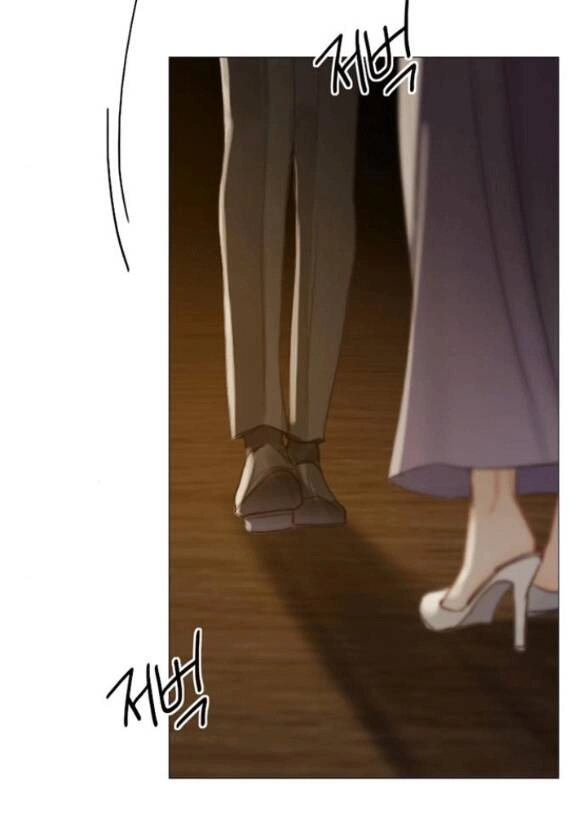 Serena Chapter 3.1 - 10