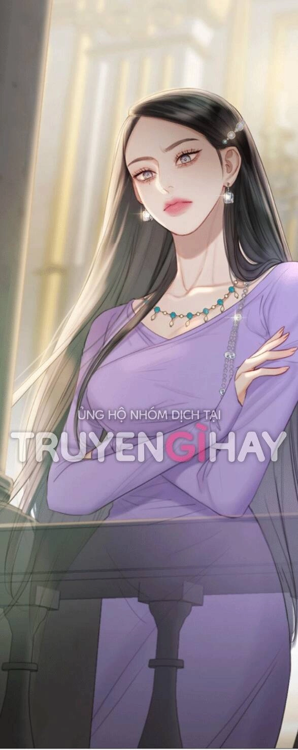 Serena Chapter 3.1 - 28