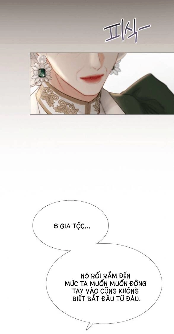 Serena Chapter 3.2 - 1