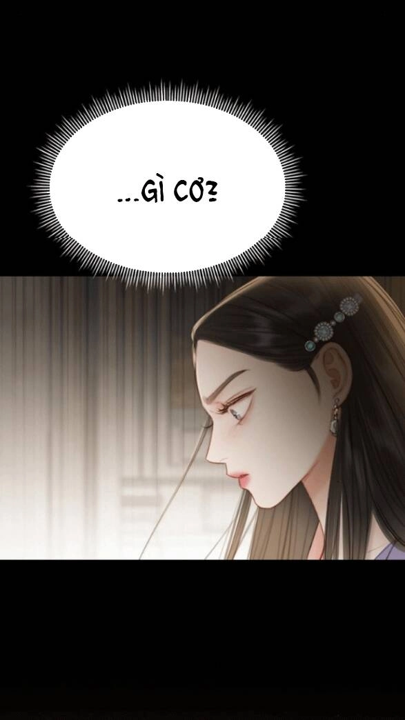 Serena Chapter 3.2 - 4