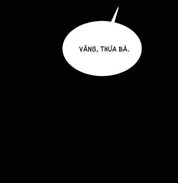 Serena Chapter 3.2 - 6