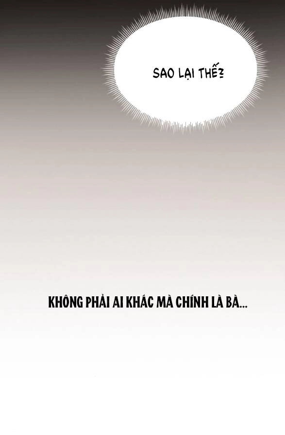 Serena Chapter 3.2 - 8