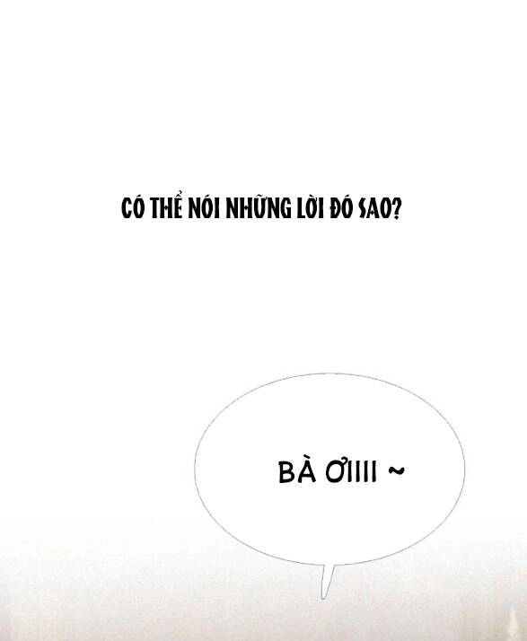 Serena Chapter 3.2 - 9