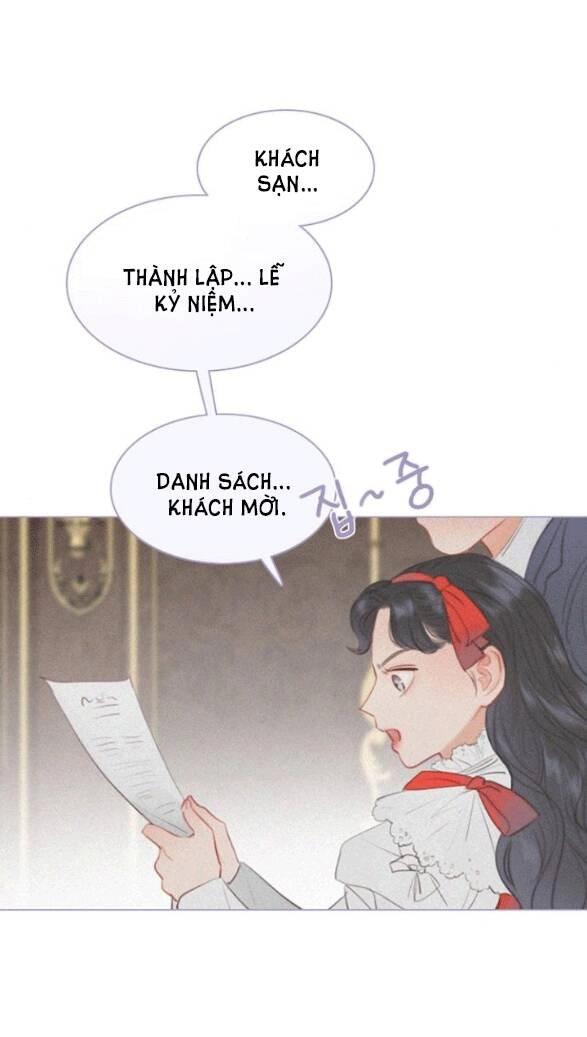 Serena Chapter 3.2 - 14