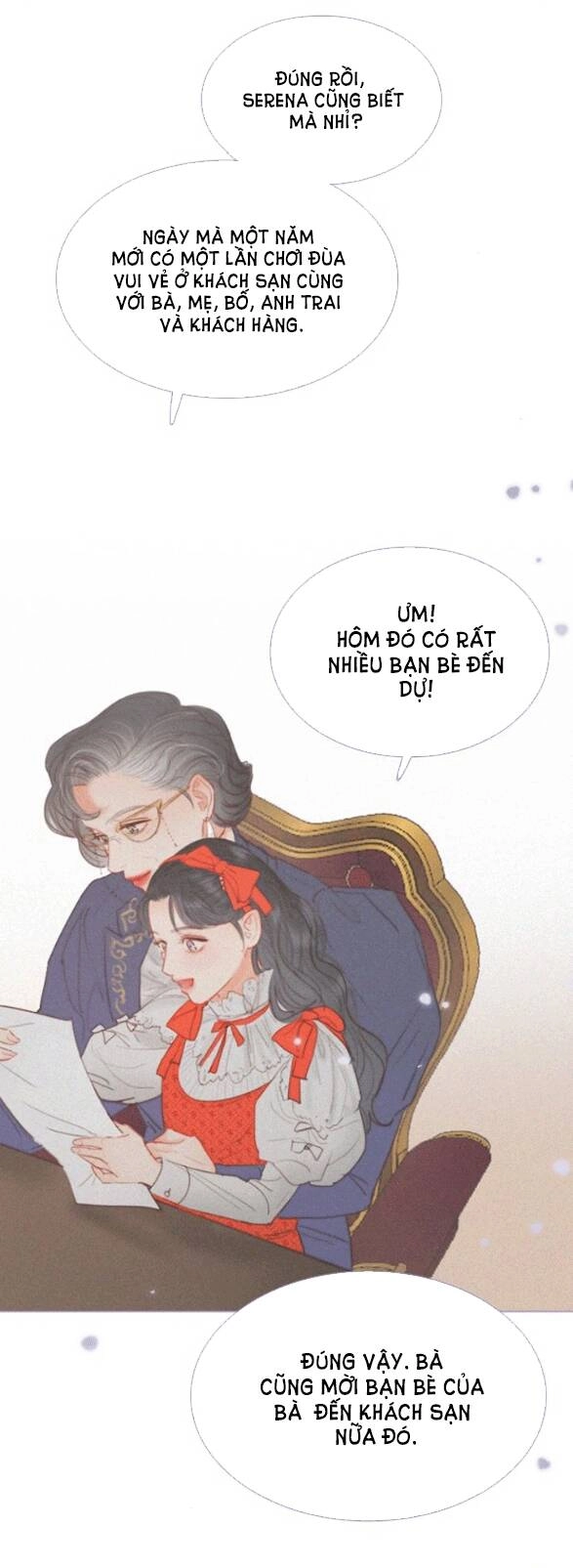 Serena Chapter 3.2 - 15