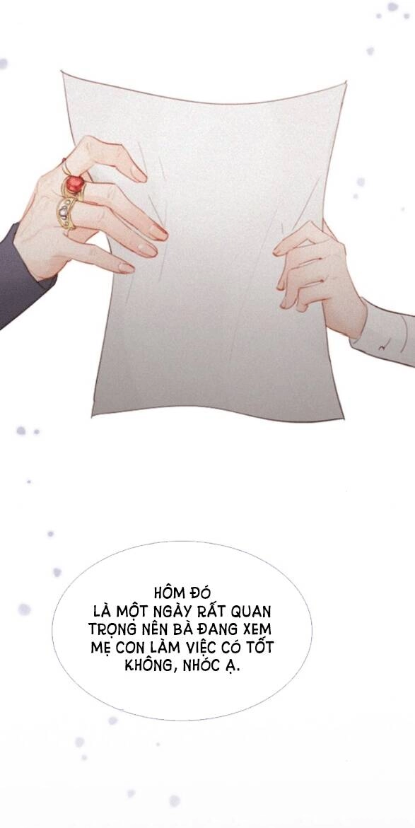 Serena Chapter 3.2 - 16