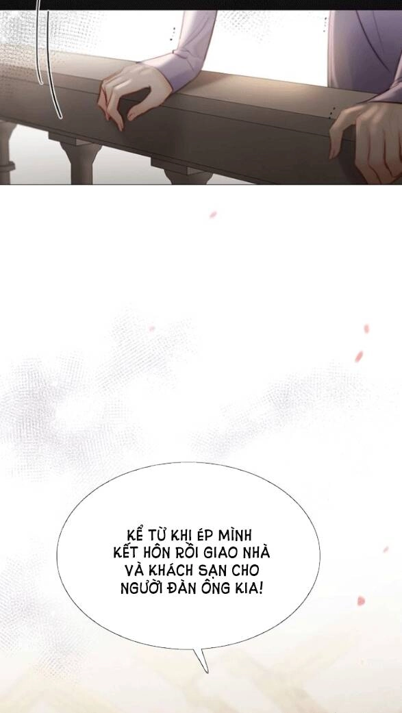 Serena Chapter 3.2 - 18