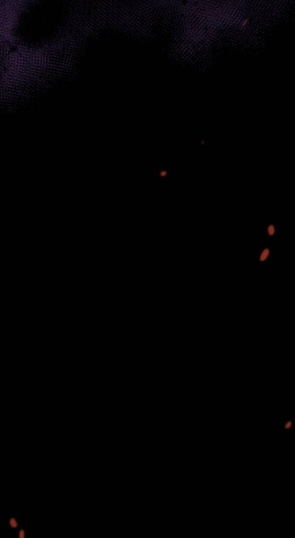 Serena Chapter 3.2 - 20