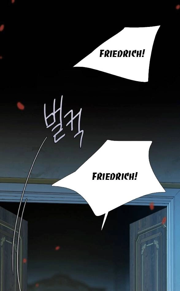 Serena Chapter 3.2 - 21