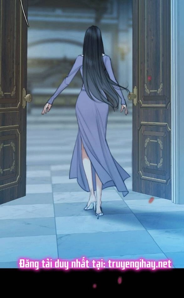 Serena Chapter 3.2 - 22