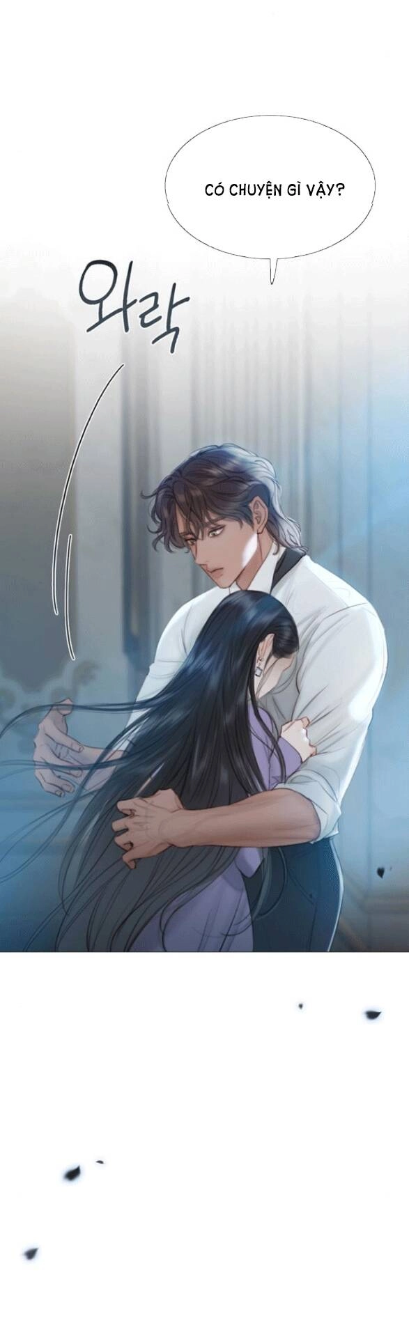 Serena Chapter 3.2 - 27