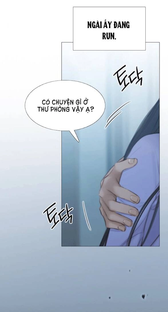 Serena Chapter 3.2 - 28