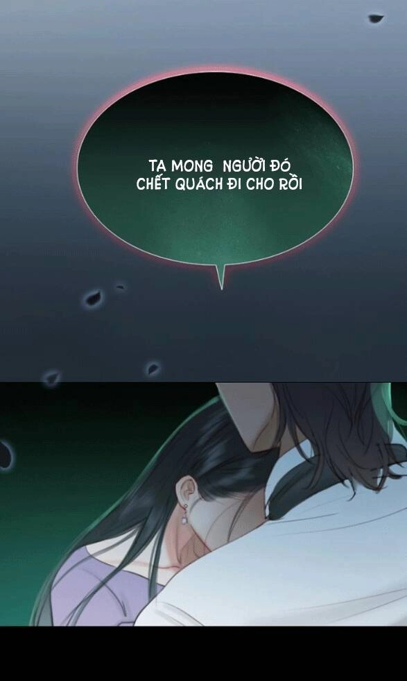 Serena Chapter 3.2 - 29