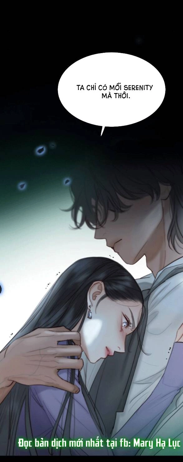 Serena Chapter 3.2 - 32