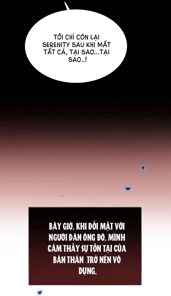 Serena Chapter 3.2 - 33