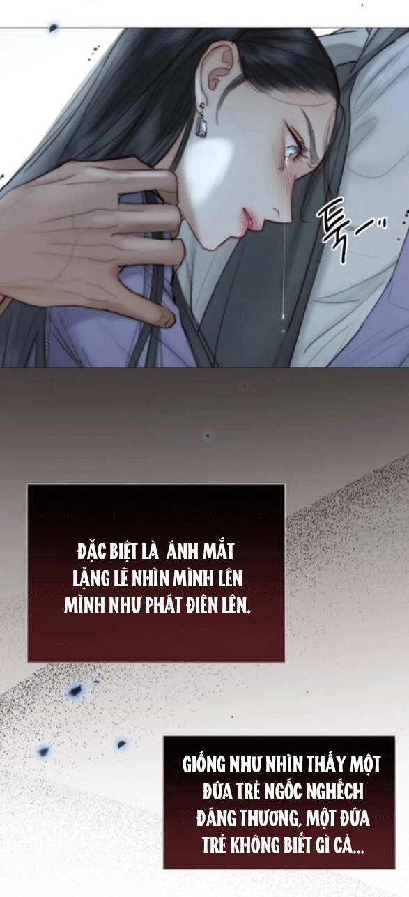 Serena Chapter 3.2 - 34