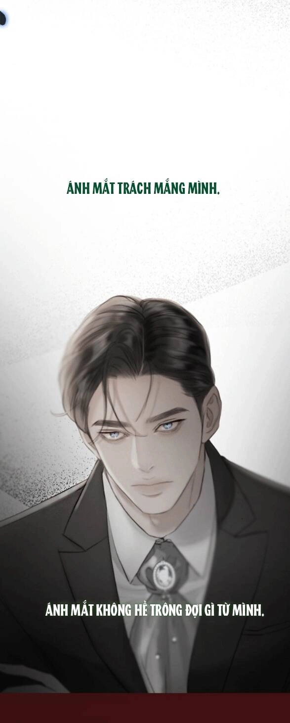 Serena Chapter 3.2 - 35