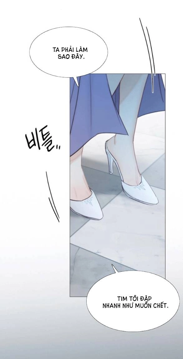 Serena Chapter 3.2 - 38