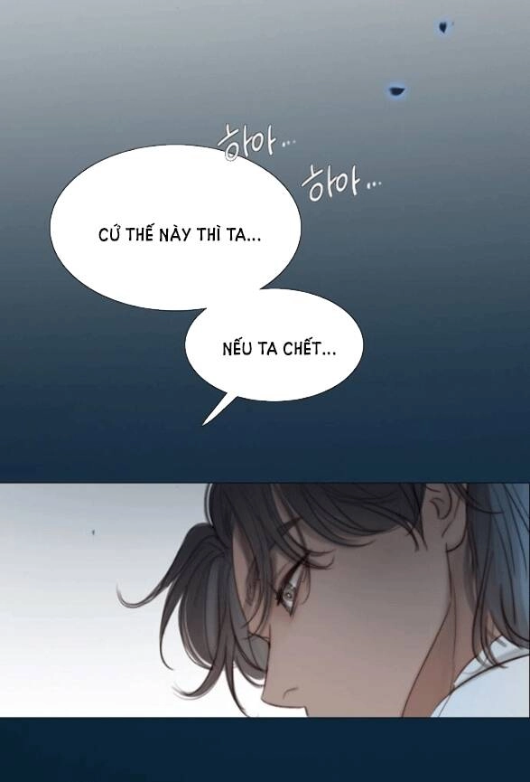 Serena Chapter 3.2 - 39