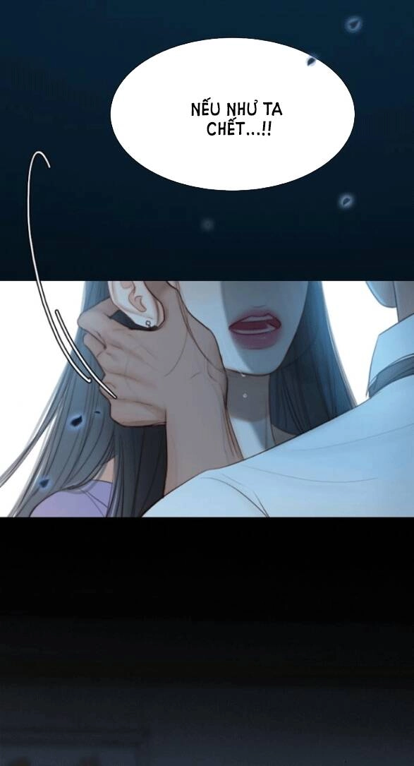 Serena Chapter 3.2 - 40