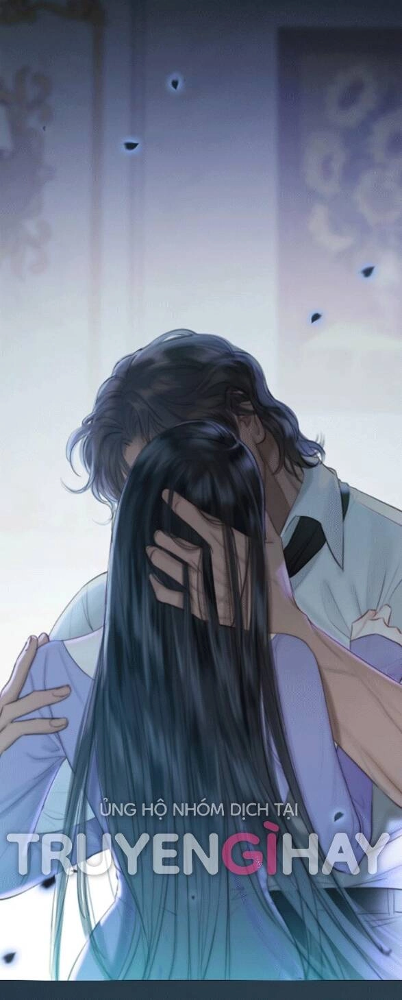 Serena Chapter 3.2 - 41