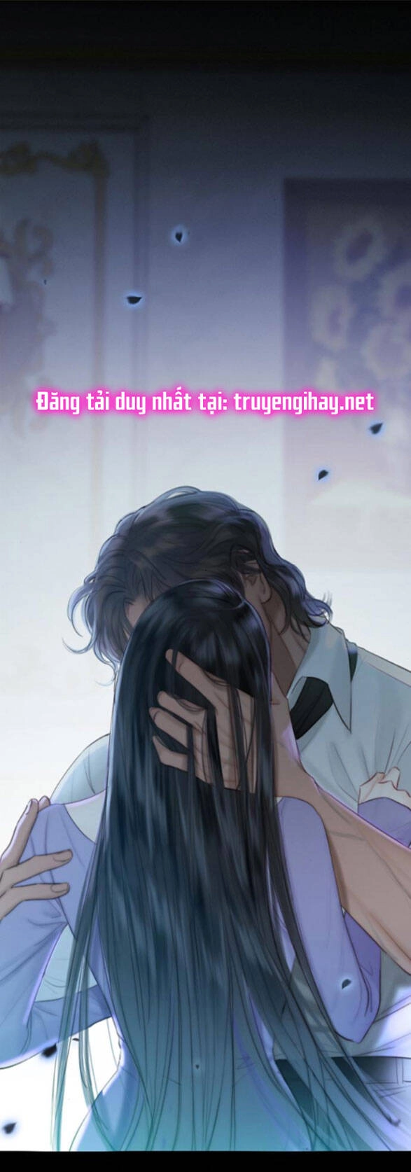 Serena Chapter 4.1 - 2