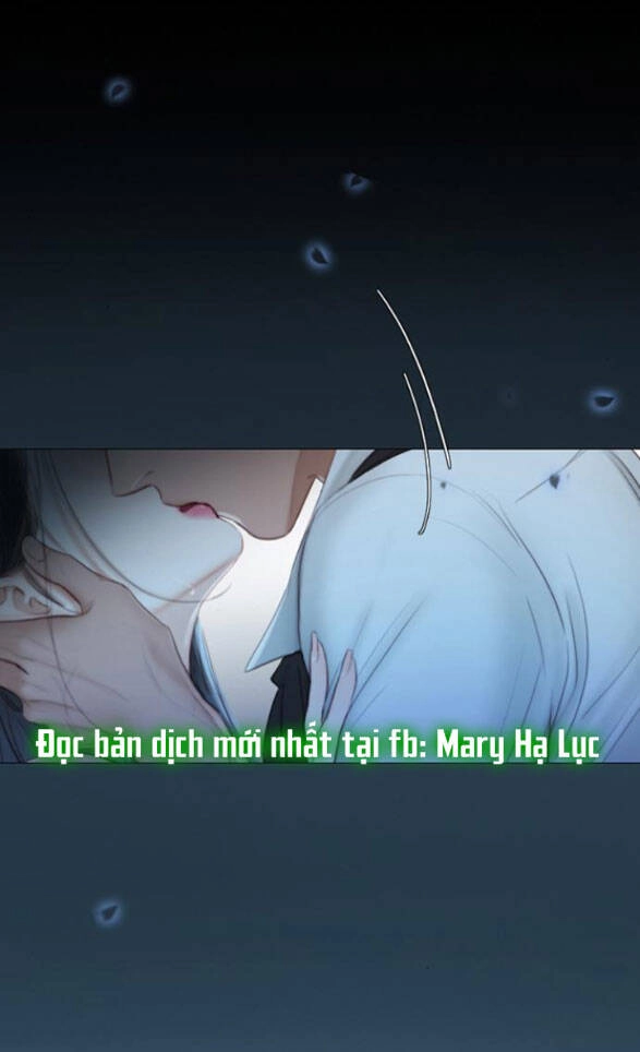 Serena Chapter 4.1 - 3