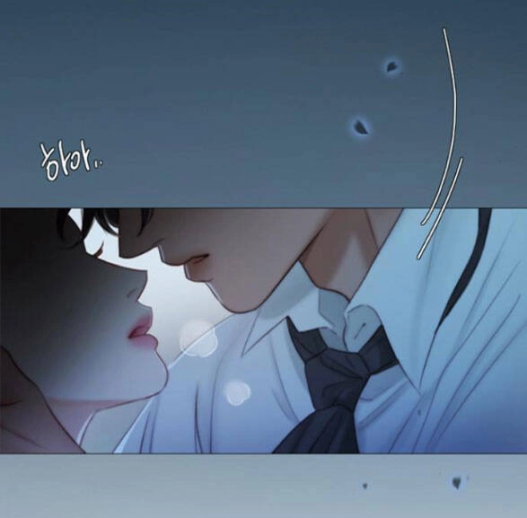 Serena Chapter 4.1 - 4