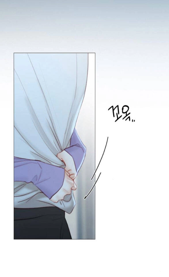 Serena Chapter 4.1 - 7