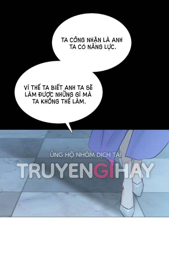 Serena Chapter 4.1 - 11