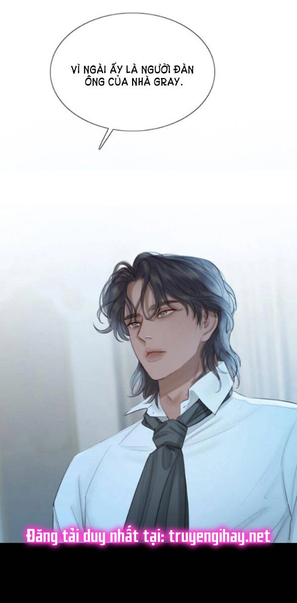 Serena Chapter 4.1 - 12