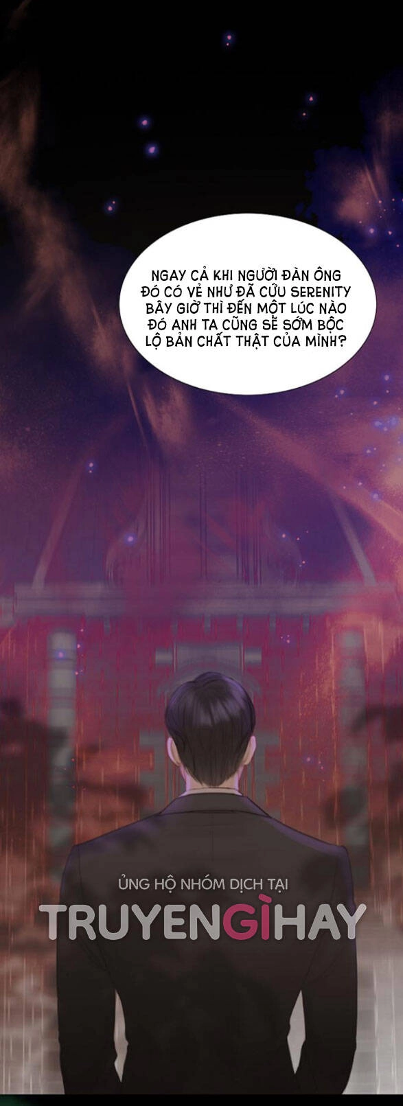 Serena Chapter 4.1 - 15