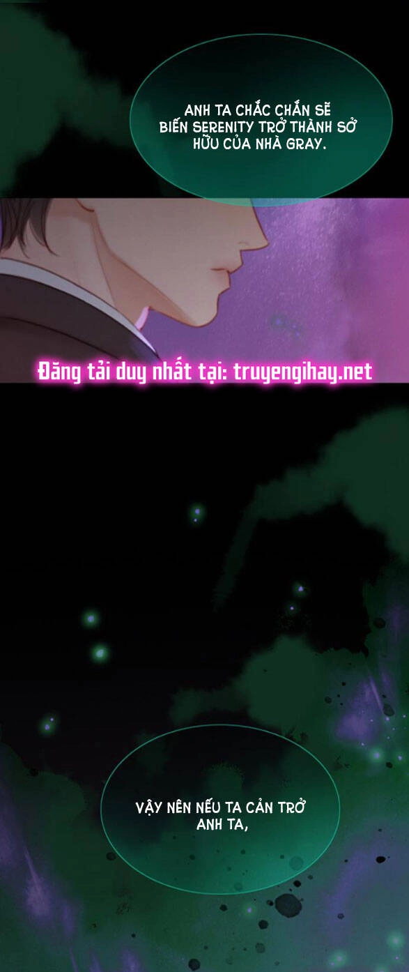 Serena Chapter 4.1 - 16