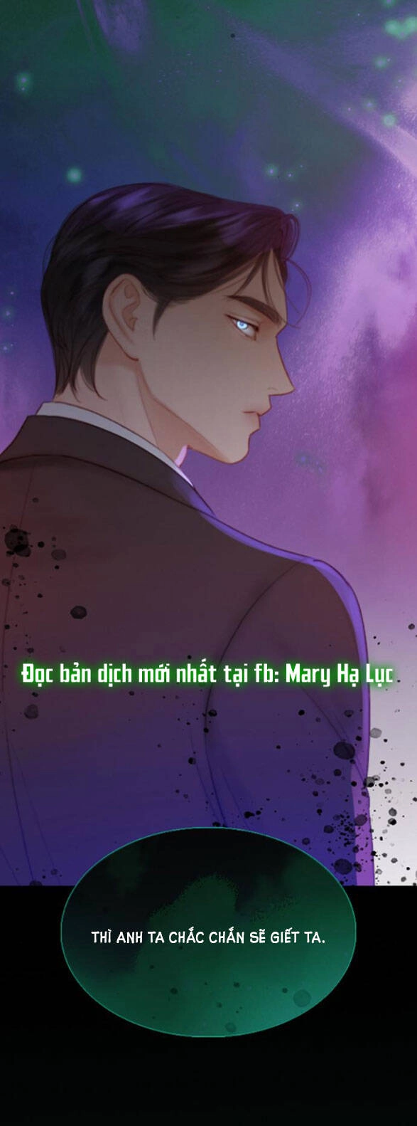 Serena Chapter 4.1 - 17