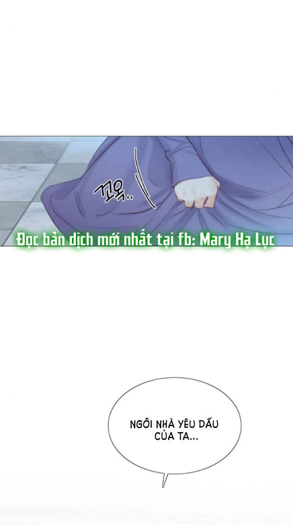 Serena Chapter 4.1 - 20