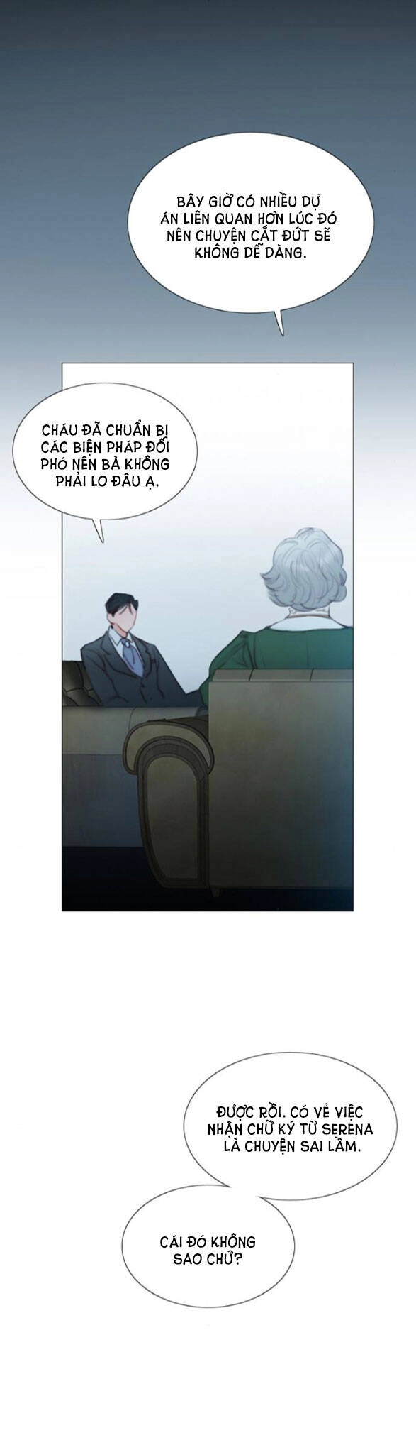 Serena Chapter 4.1 - 24