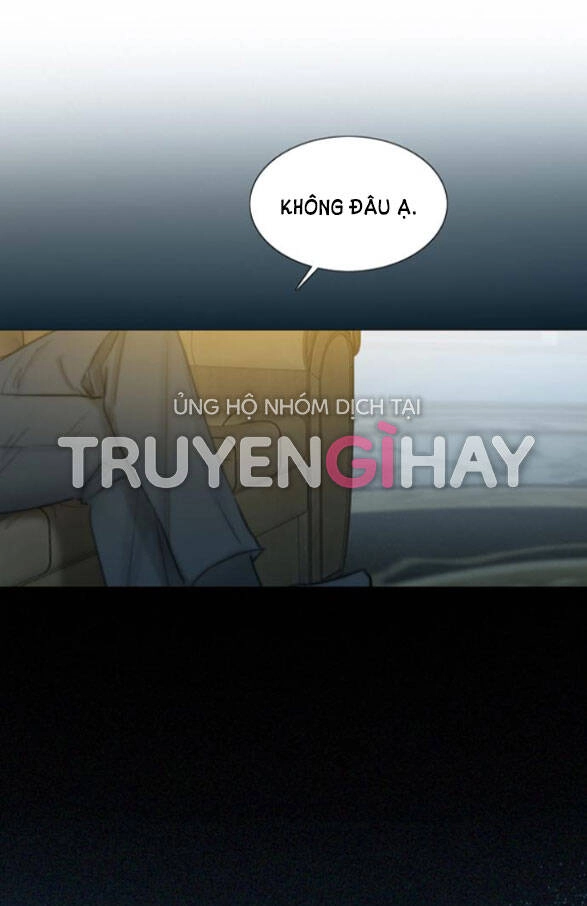 Serena Chapter 4.1 - 28