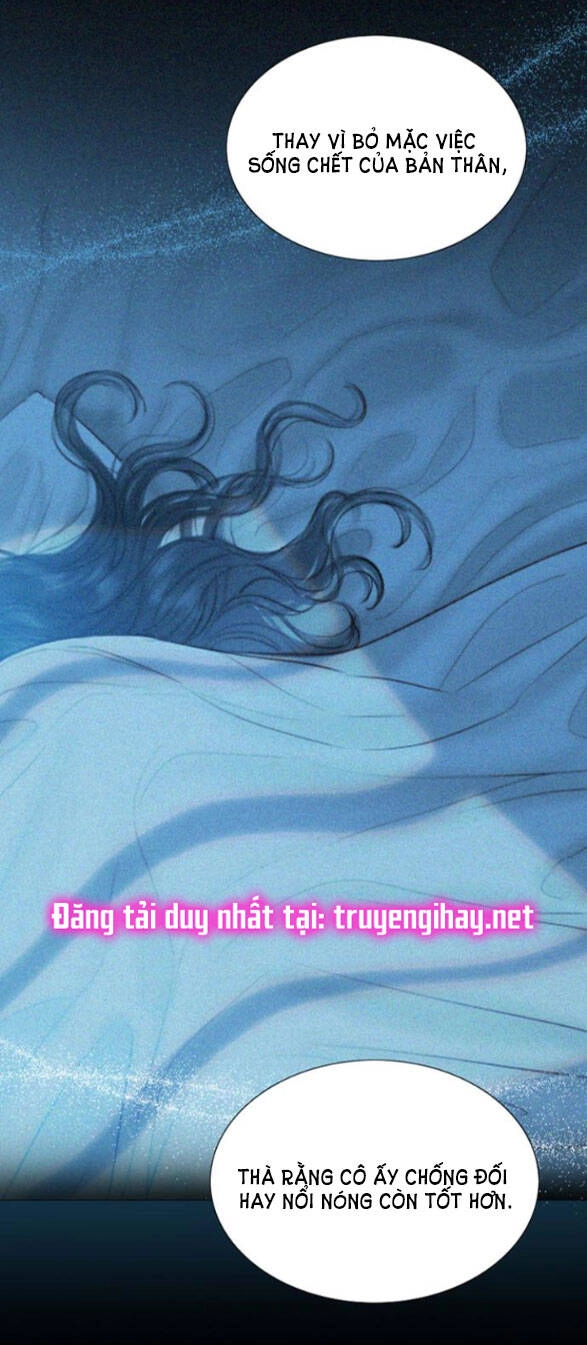 Serena Chapter 4.1 - 29