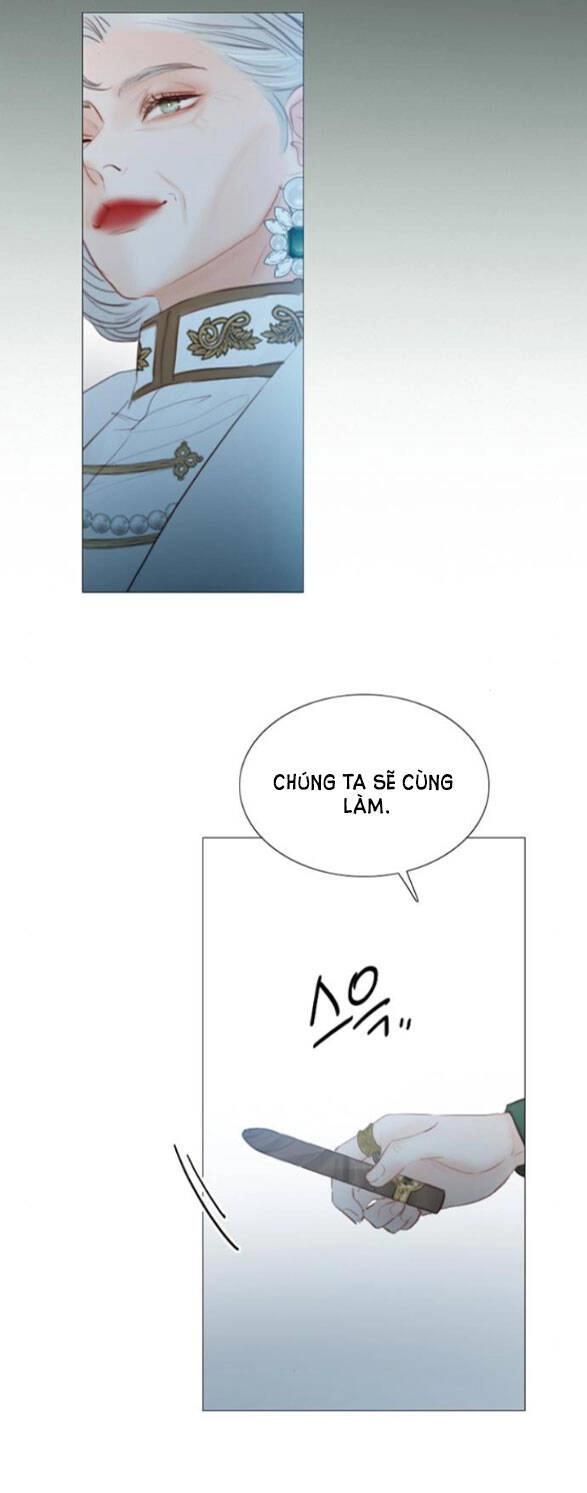 Serena Chapter 4.1 - 32