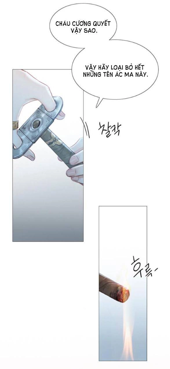 Serena Chapter 4.2 - 1