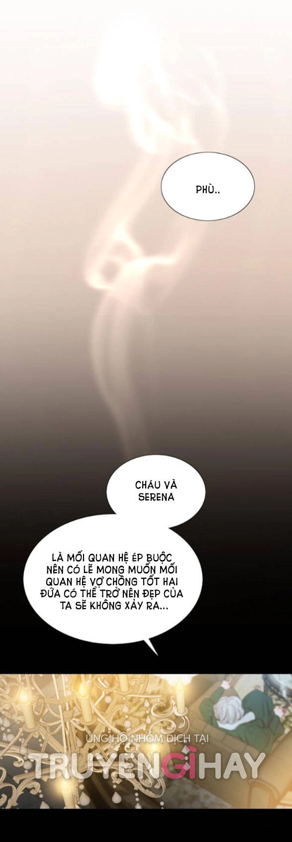 Serena Chapter 4.2 - 2