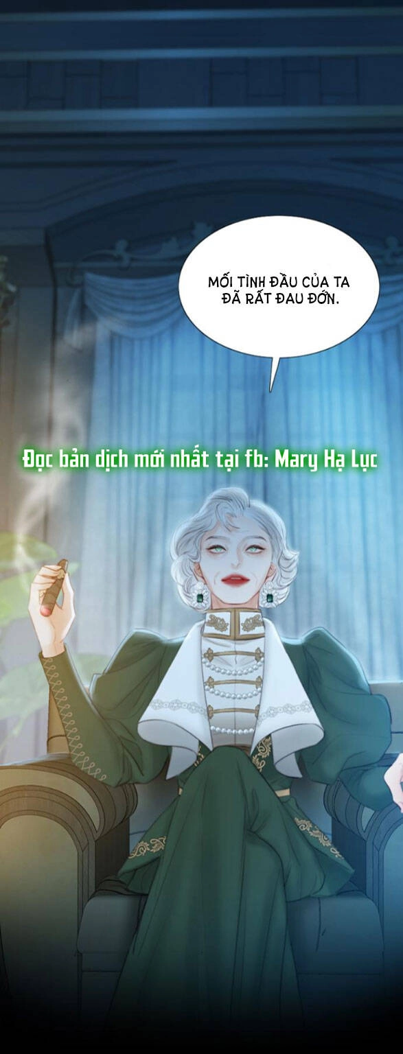 Serena Chapter 4.2 - 4