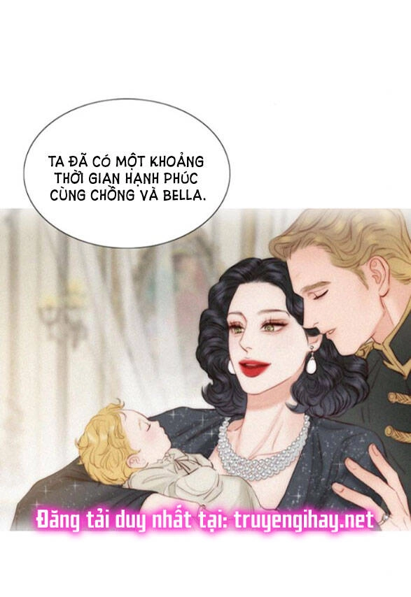 Serena Chapter 4.2 - 6