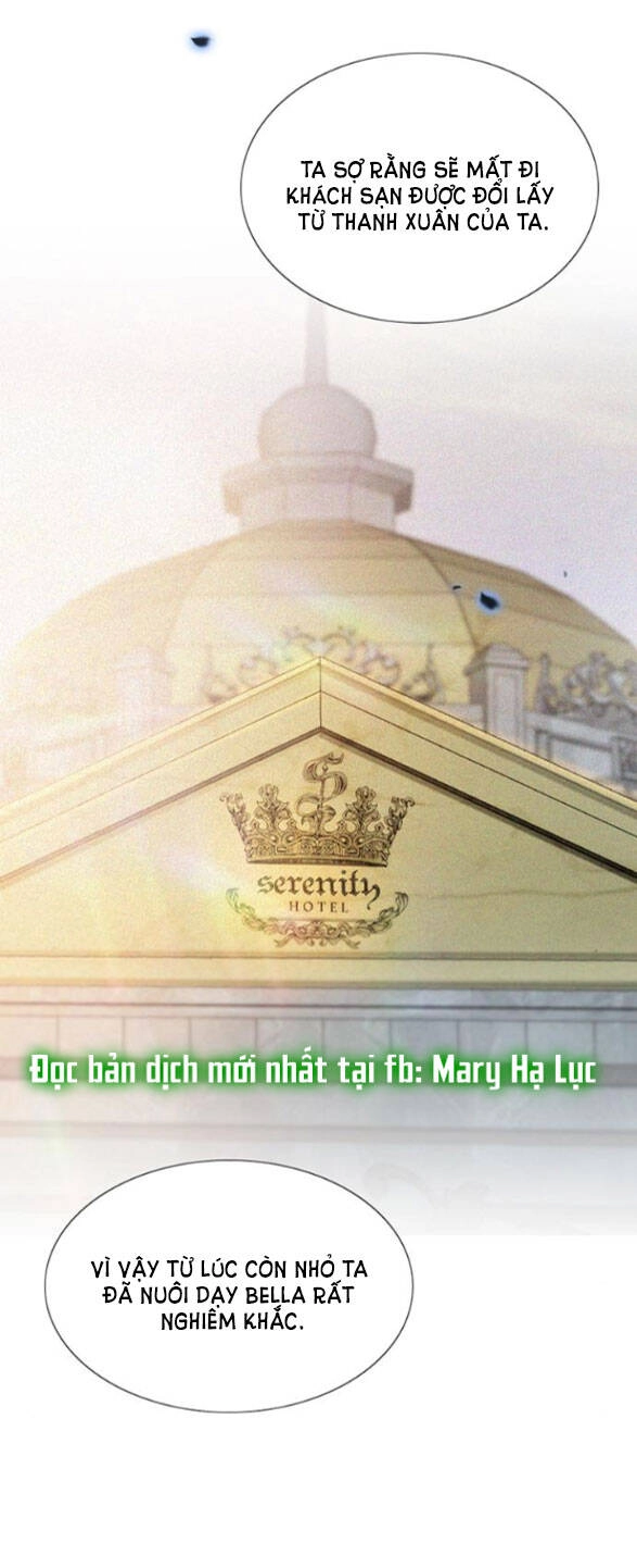 Serena Chapter 4.2 - 11